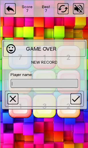 One screenshot 6