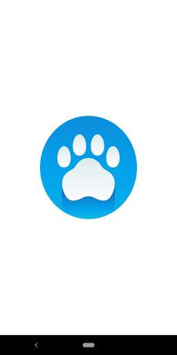 Pet Browser Plus screenshot 6