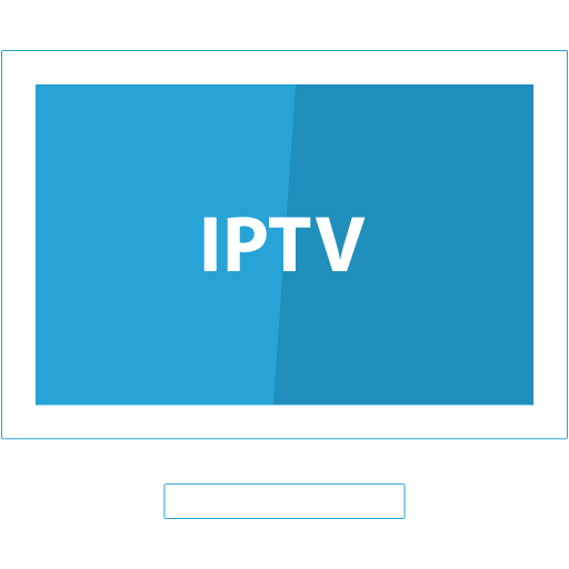 Online Iptv أيقونة