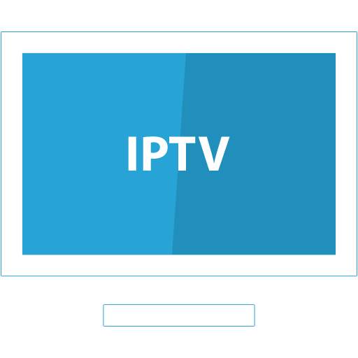 Online Iptv 1.0