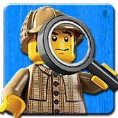 Snoop for LEGO® bricks 1.3
