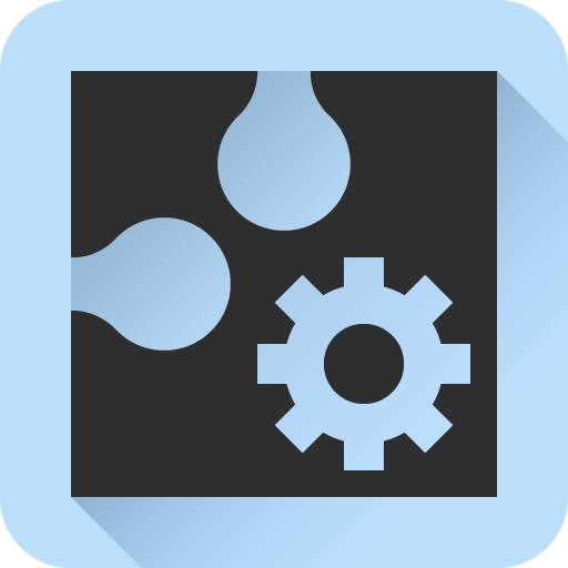 Connection Manager 1.0.421 (91e048dd8e2992d30f1c5823b0e468dd6639bff9)