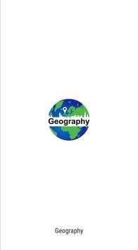 Geography screenshot 1