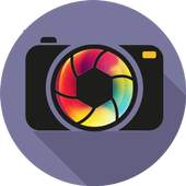 Camera Galaxy S10 4.2