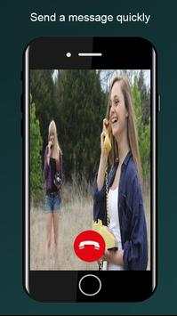 Free WhatsApp Tips screenshot 3