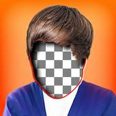 Place My Face 2.4.2