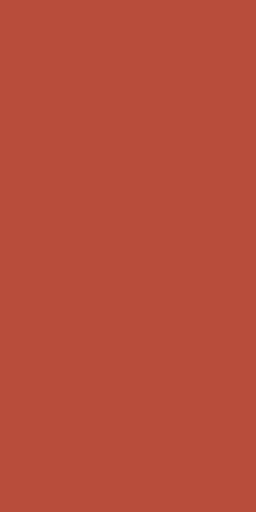 Color Madness screenshot 7