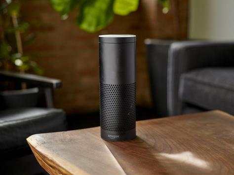 Alexa guide for amazon alexa app - amazon echo screenshot 2