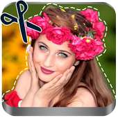 प्रतिलिपि चिपकाएँ फ़ोटो कैमरा on 9Apps