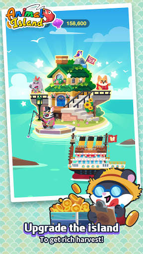 Fishing King screenshot 4