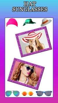 Beauty cam makeup plus screenshot 7