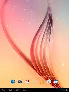 S6 Live Wallpapers HD screenshot 22