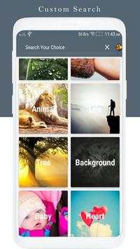Image Downloader screenshot 4
