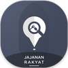 Jajanan Rakyat