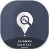 Jajanan Rakyat 1.3.2