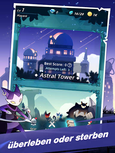 Bangbang Rabbit! screenshot 11