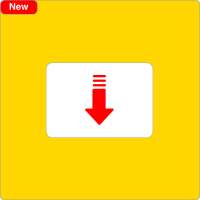 Tube MP3 Downloader - TubePlay Music Downloader logo