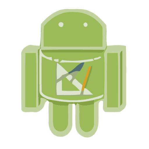 Geometry Basics 1.1