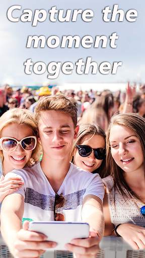 PepBlast Remix Dynamic Social Video screenshot 2