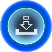 video downloaderapp
