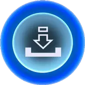 video downloaderapp