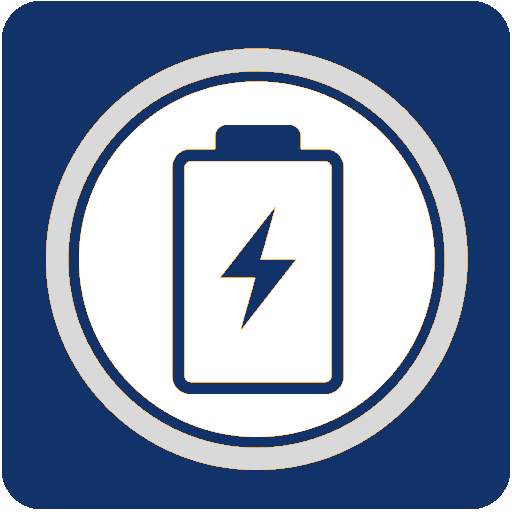 Fast Battery Charger Pro 1.0