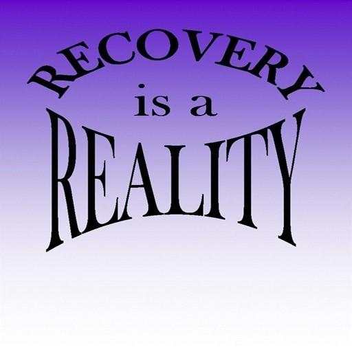 MAAR Recovery Resources screenshot 2