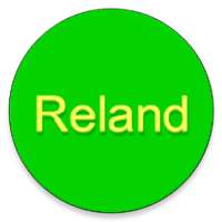 Relandice bot on 9Apps
