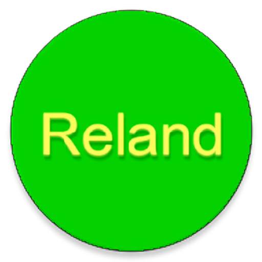 Relandice bot 3.00