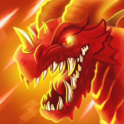 Throne Offline 1.0.123