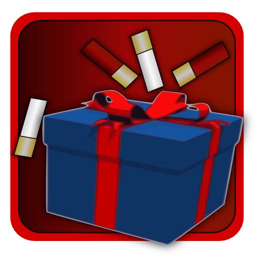 Clay Shooting - XMas Edition 1.5.2