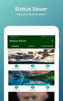 Status Saver screenshot 9