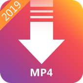 Download  video all - New 2019