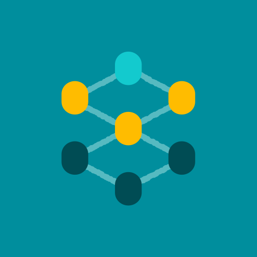 Vula Medical Referral icon