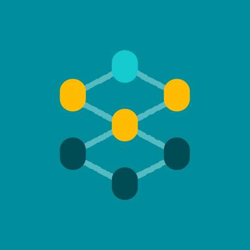 Vula Medical Referral 3.0.25