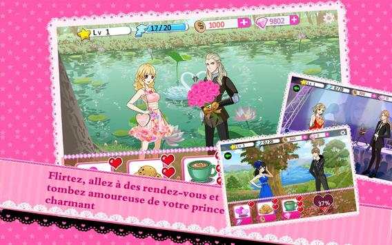 Beauty Idol screenshot 8