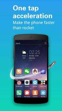 LeDo Launcher - Smart, Simple screenshot 9