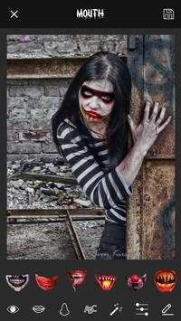 Clown Costume screenshot 3