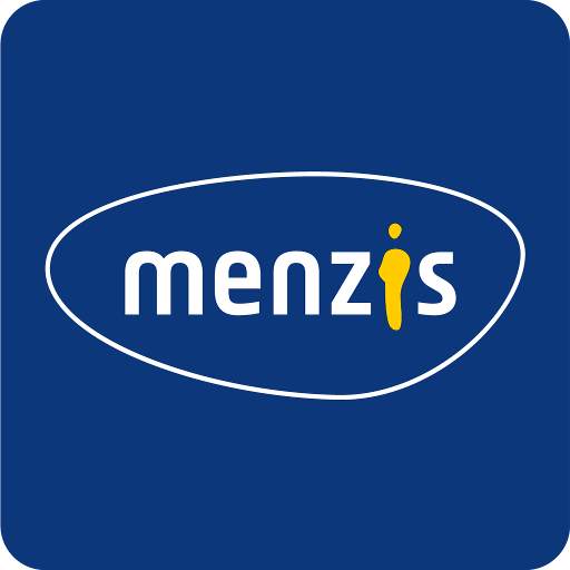 Menzis app 2.6.6