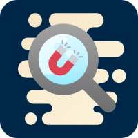 Torrent Search Engine icon