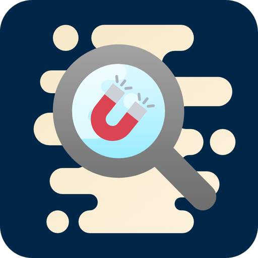 Torrent Search Engine 2.0.0