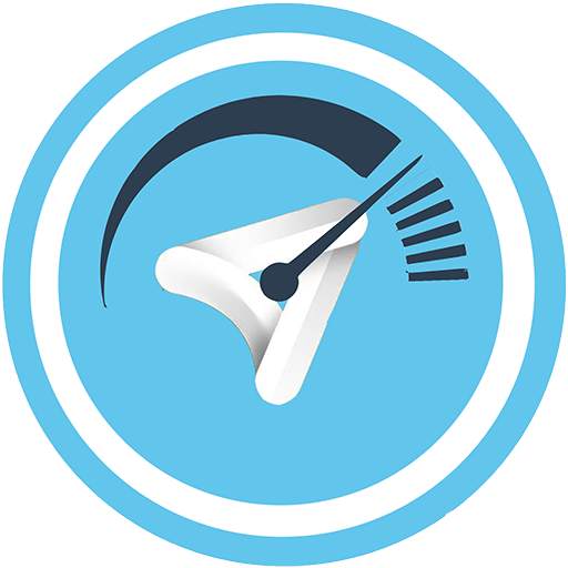 Telespeed - Telegram anti-filter messenger 7.8.0-IT