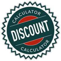 Discount Calculator