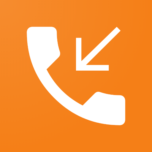 Fake Caller icon
