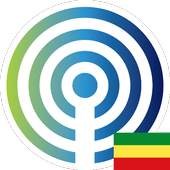 Ethiopia News 3.7