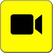 Snap Downloader logo