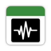 System Monitor Small App 1.4.2