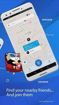 Around screenshot 3