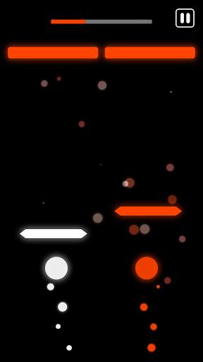 Switch. screenshot 2