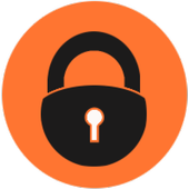 Lock Phone (wear) أيقونة